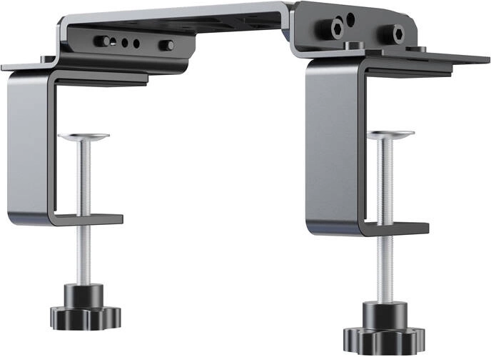 Gyors és kényelmes asztali telepítés