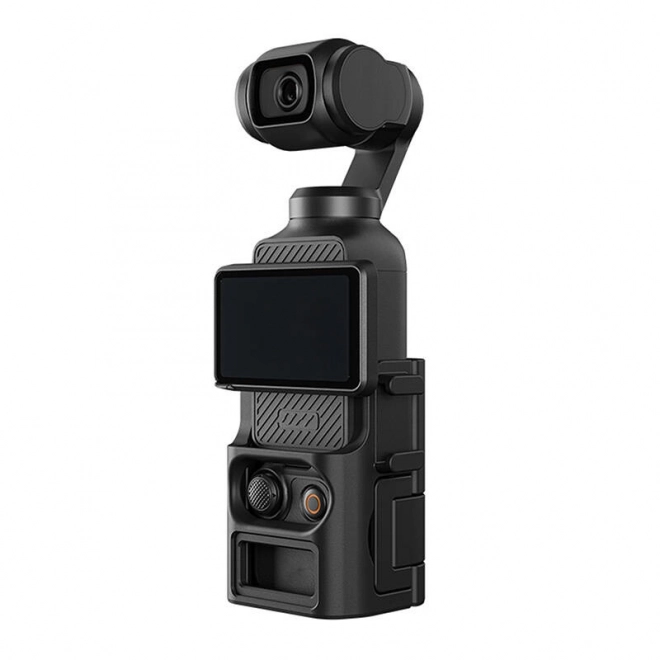 Telesin állvány DJI Osmo Pocket 3-hoz