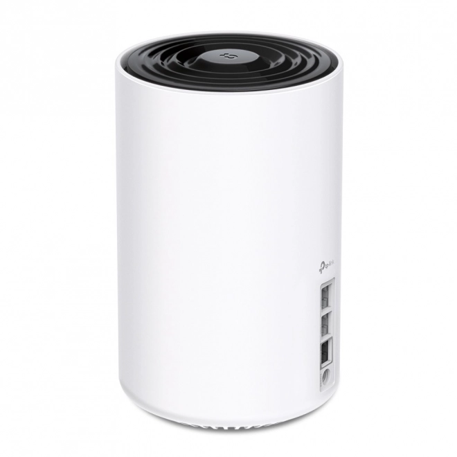 Router TP-LINK Deco XE75 Pro WiFi 6E