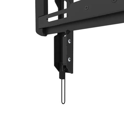 Fali konzol Neomounts TV-hez 24-55"