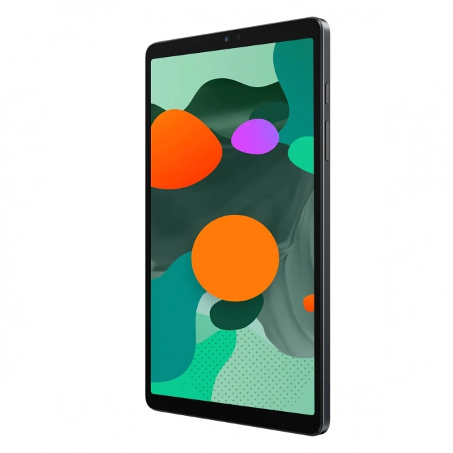 Tablet 8.68 colos LTE 6/128GB szürke