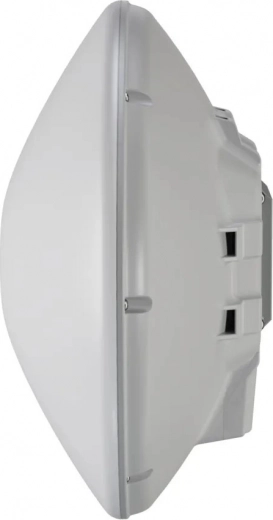 4x4 MIMO a maximális stabilitásért