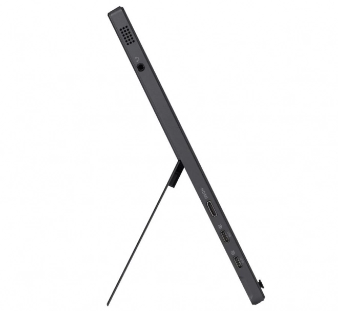 Zenscreen Érintőképernyős Monitor 15.6 hüvelyk