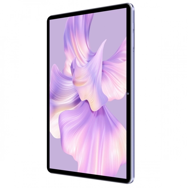 Tablet 10,1 colos 4/64GB WiFi Lila