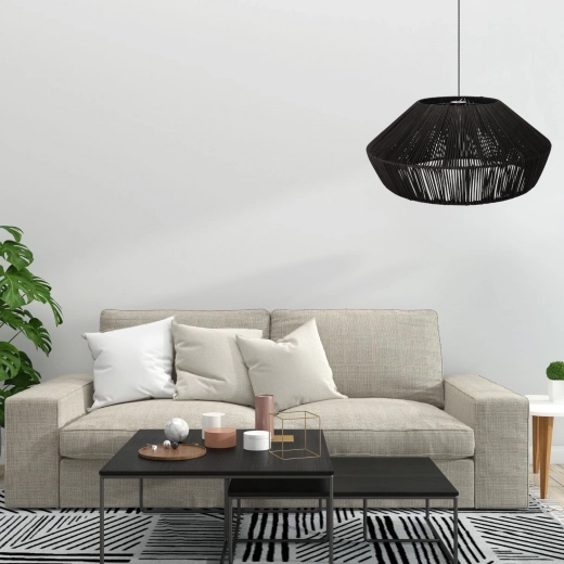 Modern dizájn, amely minden térben kiemelkedik