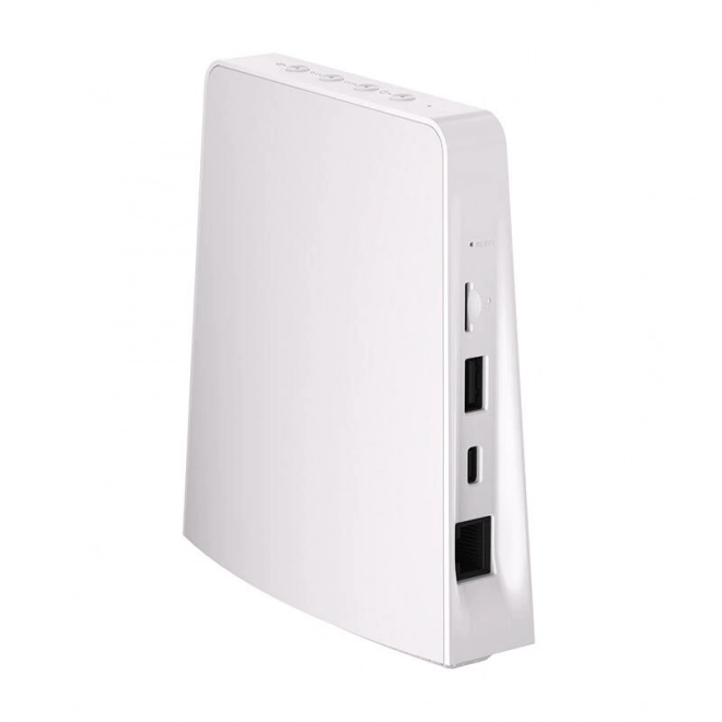 Sonoff iHost Intelligens Központi Élmény