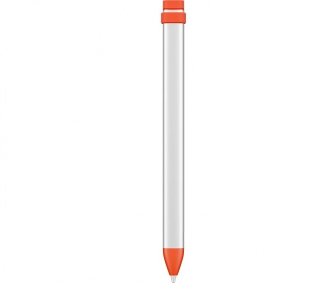 Logitech Crayon rajzoló ceruza iPadhez