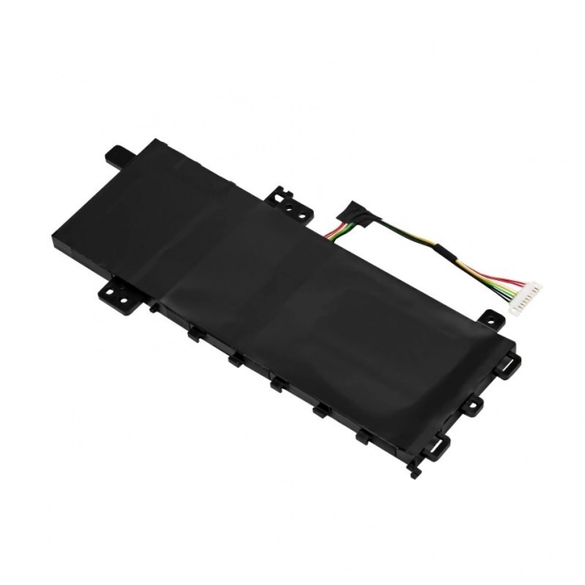Asus VivoBook 15 A512 R512 X512 akkumulátor
