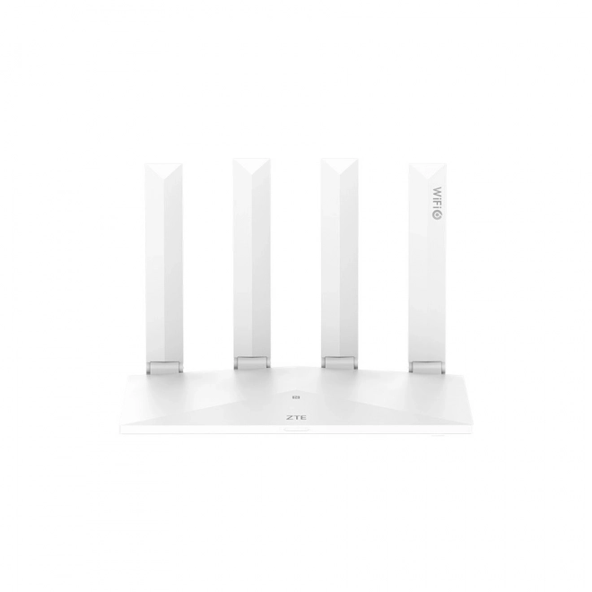 Kültéri ablakra szerelhető 5G router