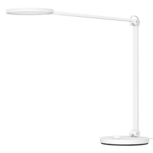 Mi Smart LED Pro asztali lámpa