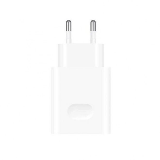 Huawei CP84 szupergyors hálózati töltő