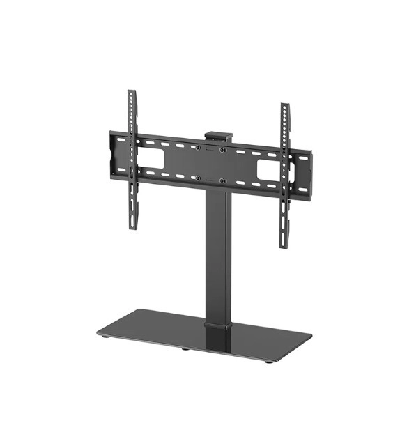 Forgó LCD TV állvány 37-70 hüvelyk Neomounts