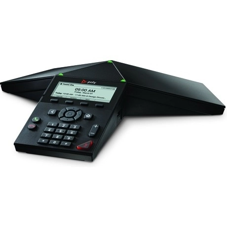 Poly Trio 8300 telefon konferenciahívásokhoz
