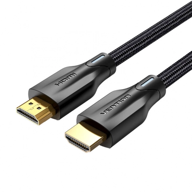 Vention HDMI kábel 8K/4K, 2m