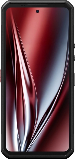 Hatalmas 16 000 mAh-s akkumulátor gyors és fordított töltéssel