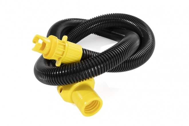 Bestway elektromos autós pumpa