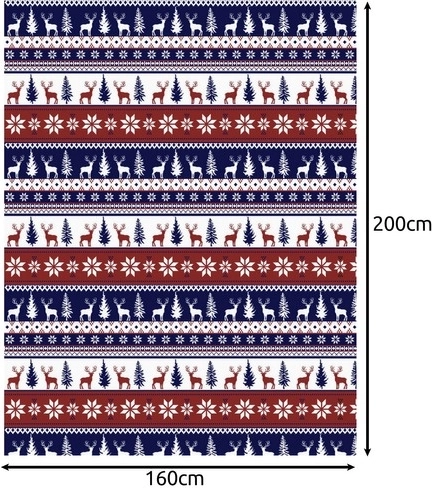 Meleg komfort magas grammsúllyal