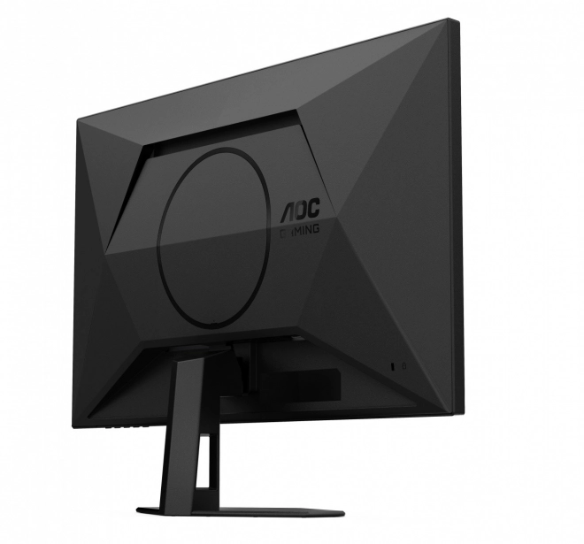 27 colos monitor, 180Hz, HDMI x2, DP