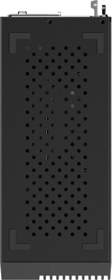 Mini PC Minis Fórum Ryzen 9 7945HX processzorral