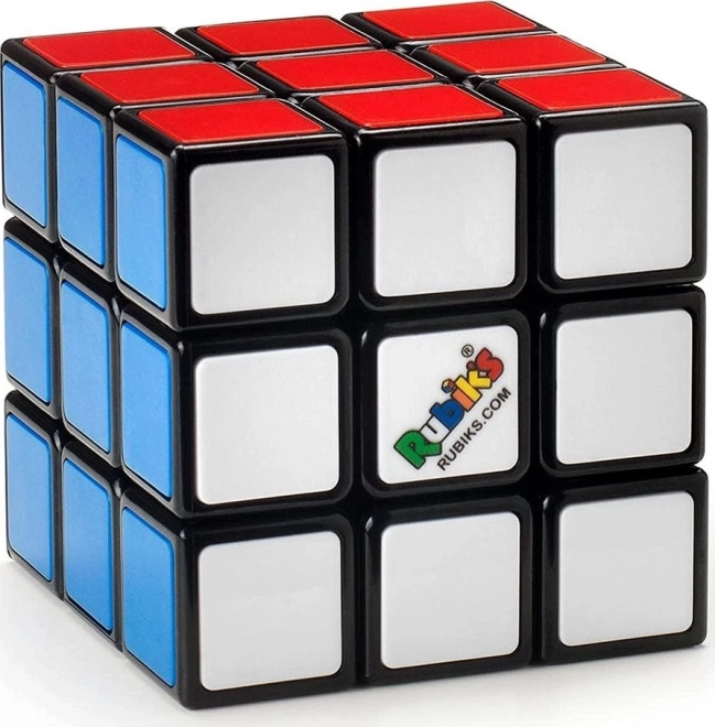 Rubik kocka 3x3