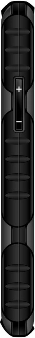 Maxcom strapabíró mobiltelefon MM920