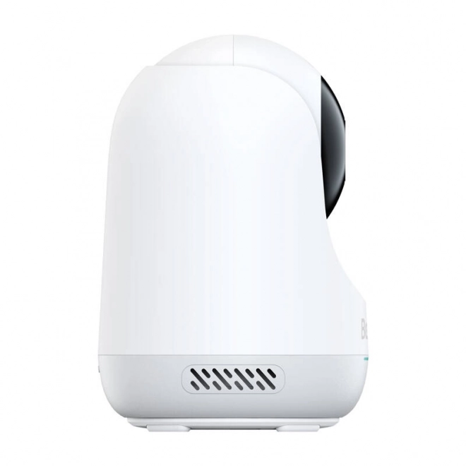 Botslab 360 fokos beltéri Wi-Fi kamera