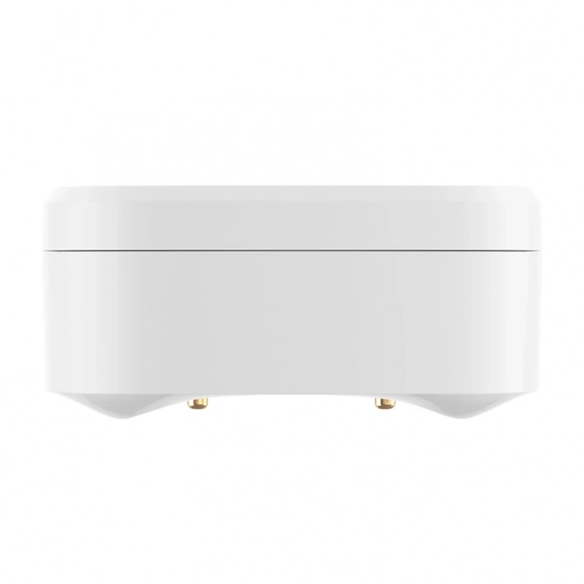 Sonoff ZigBee vízszivárgás és árvíz érzékelő készlet - SNZB-05P + WLDC200 kábel
