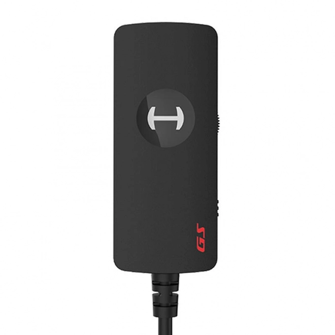 edifier usb külső hangkártya gs01