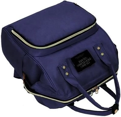 Speciális rekeszek palackok számára