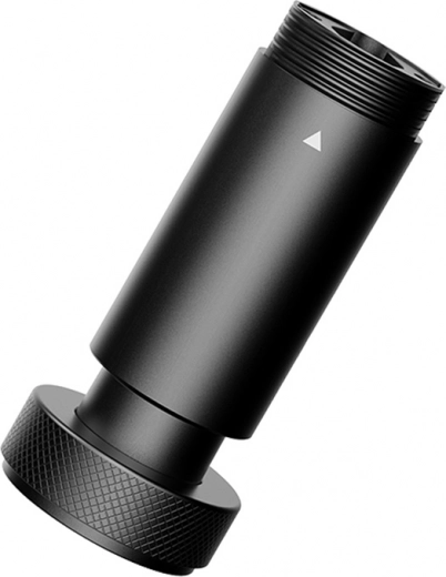 Automatikus központosítás és ±20° kitérés