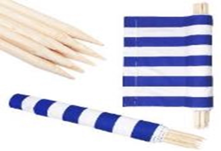 Egyszerű tárolás és szállítás