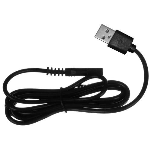 Vezeték nélküli USB-töltés
