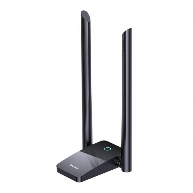 Baseus FastJoy WiFi adapter