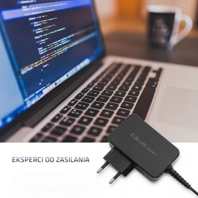 ASUS 45W laptop töltő