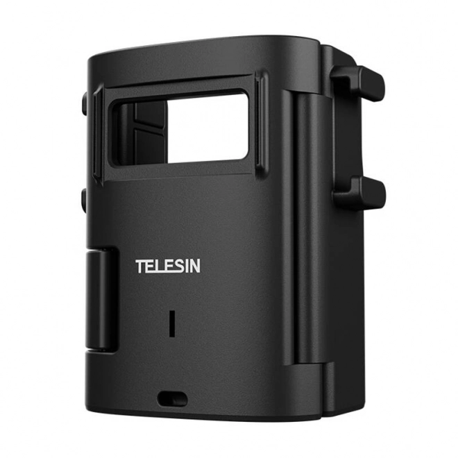 Telesin állvány DJI Osmo Pocket 3-hoz