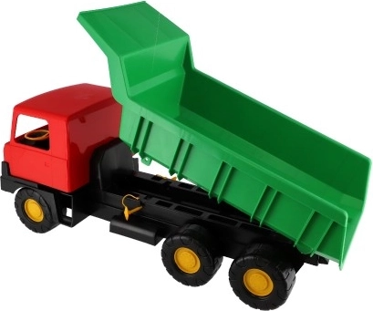 Funkcionális billenőplató