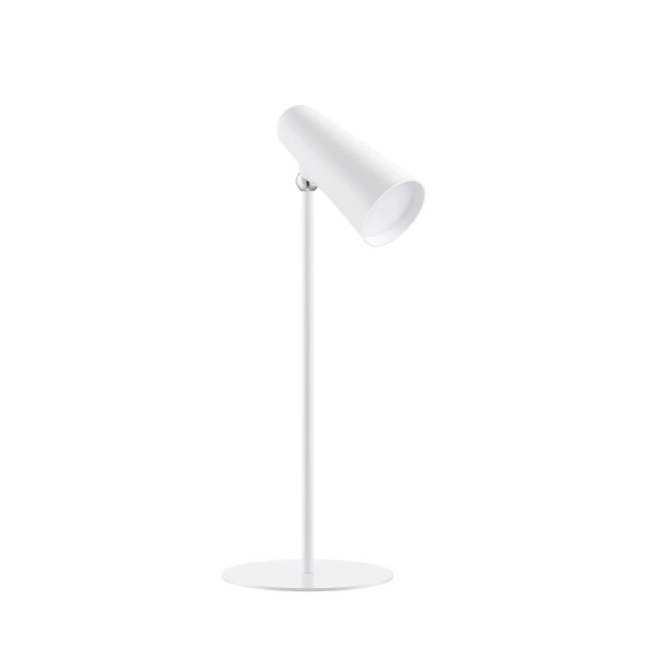 Xiaomi flexibilis újratölthető lámpa