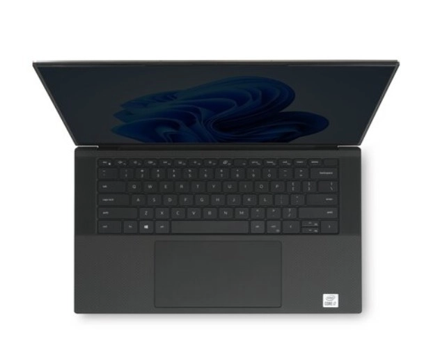 MagPro adatvédelmi szűrő laptophoz, 33,8 cm