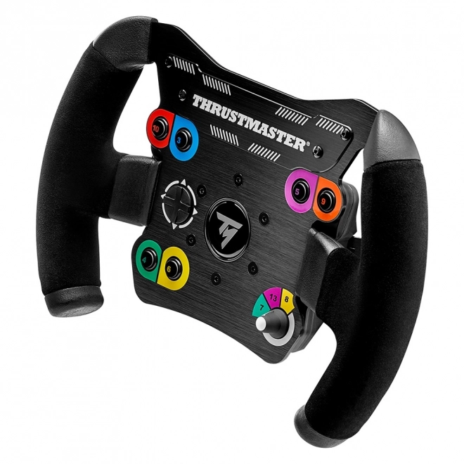 Thrustmaster versenykormány TM Open