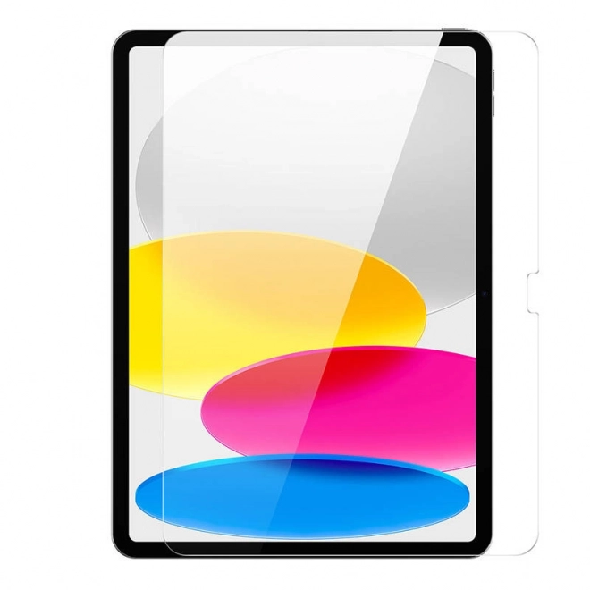 Baseus corning edzett üveg iPad Pro 10 10,9-hoz