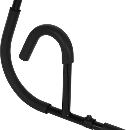 Tartós acél szerkezet