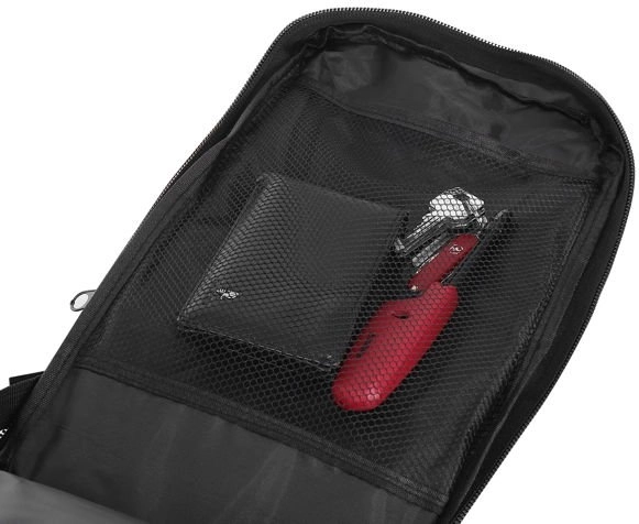 Gyorskioldó rendszer