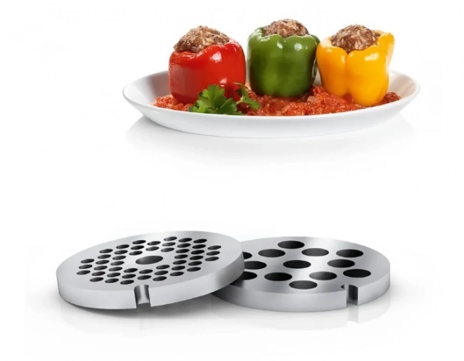 Bosch húskészítő gép