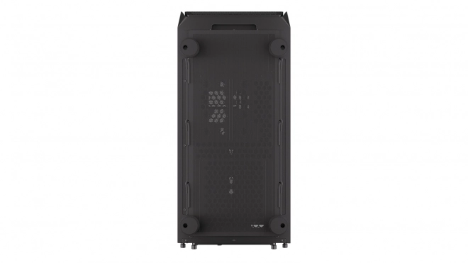 Számítógépház Arx 700 ARGB