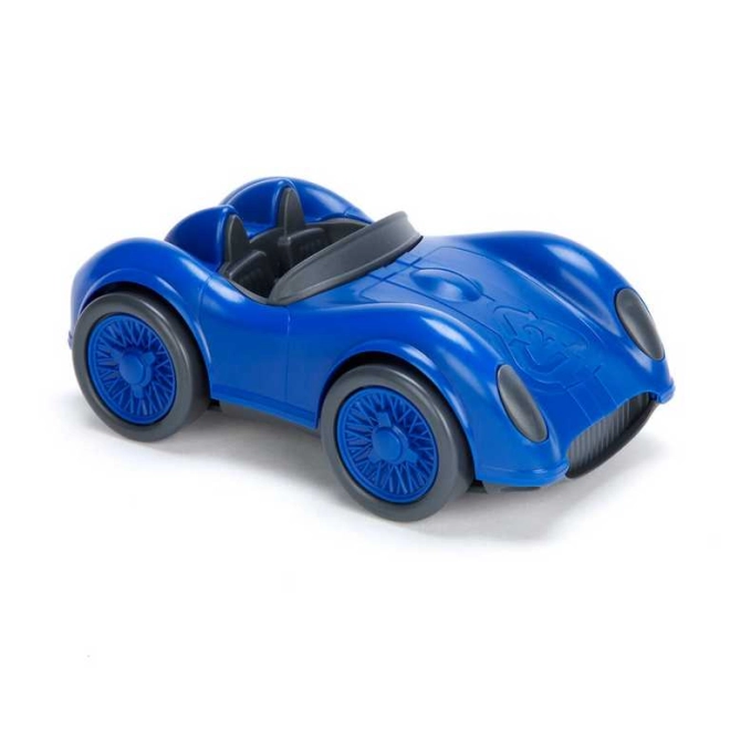 Tartós és játékos kivitel