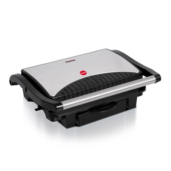 Eldom kontakt grill GK120 ROSTEE