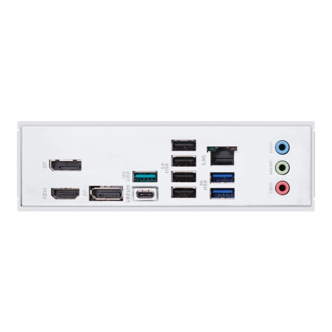 Prémium alaplap Intel Core processzorokhoz