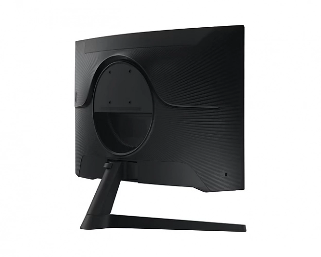 27 hüvelykes gaming monitor