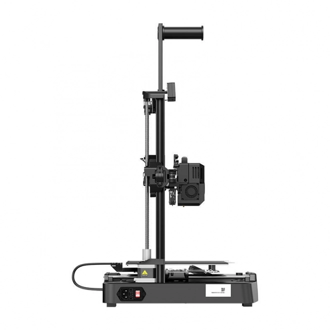 Creality ender-3 v3 ke 3d nyomtató