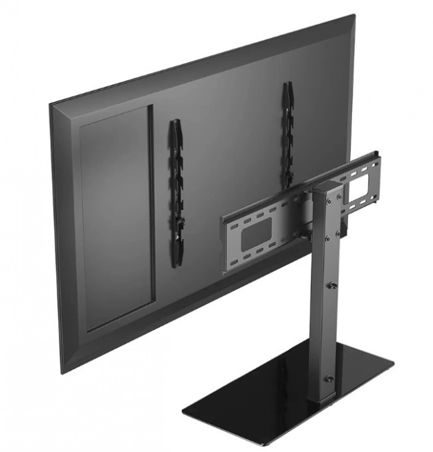 Forgó LCD TV állvány 37-70 hüvelyk Neomounts